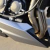 2017-Triumph-Street-Triple-RS-765_21