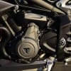 2017-Triumph-Street-Triple-RS-765_23