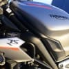 2017-Triumph-Street-Triple-RS-765_24