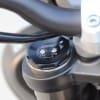 2017-Triumph-Street-Triple-RS-765_25