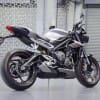 2017-Triumph-Street-Triple-RS-765_26