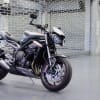 2017-Triumph-Street-Triple-RS-765_27