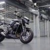 2017-Triumph-Street-Triple-RS-765_28