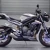 2017-Triumph-Street-Triple-RS-765_29