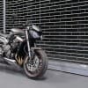 2017-Triumph-Street-Triple-RS-765_30