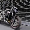 2017-Triumph-Street-Triple-RS-765_31