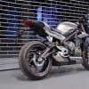 2017-Triumph-Street-Triple-RS-765_32