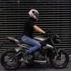 2017-Triumph-Street-Triple-RS-765_33