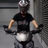 2017-Triumph-Street-Triple-RS-765_34