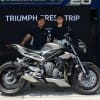 2017-Triumph-Street-Triple-RS-765_38