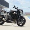 2017-Triumph-Street-Triple-RS-765_40