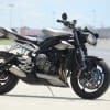 2017-Triumph-Street-Triple-RS-765_41