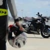 2017-Triumph-Street-Triple-RS-765_42