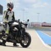 2017-Triumph-Street-Triple-RS-765_43