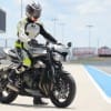 2017-Triumph-Street-Triple-RS-765_44