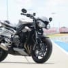 2017-Triumph-Street-Triple-RS-765_45