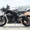 2017-Triumph-Street-Triple-RS-765_46