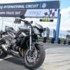 2017-Triumph-Street-Triple-RS-765_47