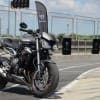 2017-Triumph-Street-Triple-RS-765_48