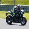 2017-Triumph-Street-Triple-RS-765_49