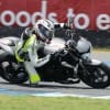 2017-Triumph-Street-Triple-RS-765_51
