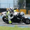 2017-Triumph-Street-Triple-RS-765_52