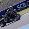 2017-Triumph-Street-Triple-RS-765_53