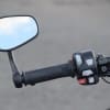 2017-Triumph-Street-Triple-RS-765_55
