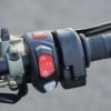 2017-Triumph-Street-Triple-RS-765_57