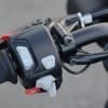 2017-Triumph-Street-Triple-RS-765_58