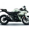 2017-YZF-R3_1