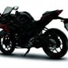 2017-YZF-R3_2