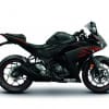 2017-YZF-R3_3