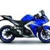 2017-YZF-R3_4