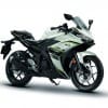 2017-YZF-R3_5
