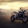 TRIUMPH Street Triple RS_1