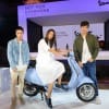 Vespa 002_resize