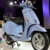 Vespa 003_resize
