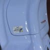 Vespa 004_resize