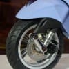 Vespa 005_resize