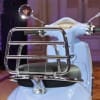 Vespa 006_resize