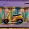 Vespa 009_resize