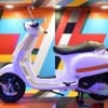 Vespa 010_resize