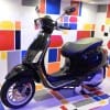 Vespa 011_resize