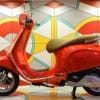 Vespa 012_resize