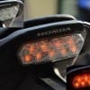 2017-CBR650f_01_resize