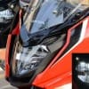 2017-CBR650f_02_resize