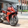 2017-CBR650f_03_resize