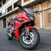 2017-CBR650f_04_resize