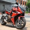 2017-CBR650f_05_resize